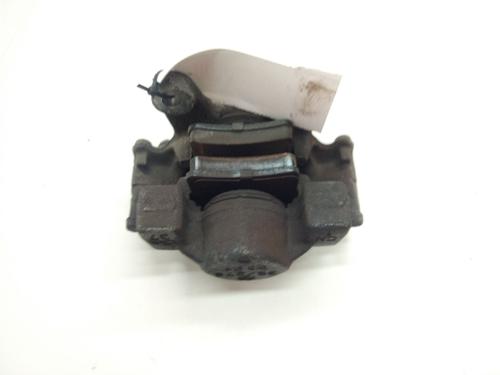 Right rear brake caliper MERCEDES-BENZ C-CLASS (W203) C 180 Kompressor (203.046) | BP17570425M106 