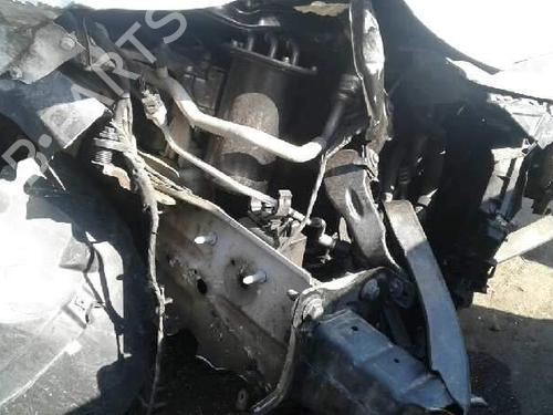 Left front brake caliper SEAT LEON (5F1) | BP11601959M105 - Image 16
