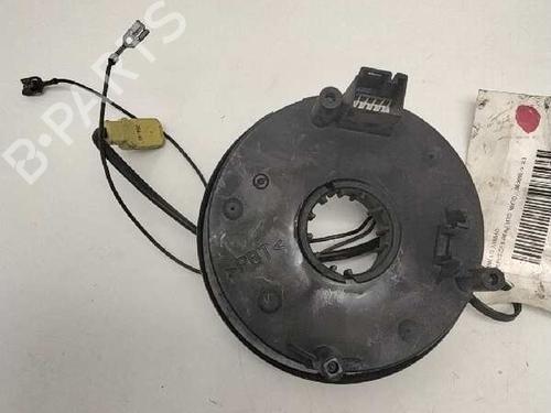 Used Squib airbag MERCEDES-BENZ VITO / MIXTO Van (W639) 111 CDI (639.601, 639.603, 639.605) (109 hp) 4214775