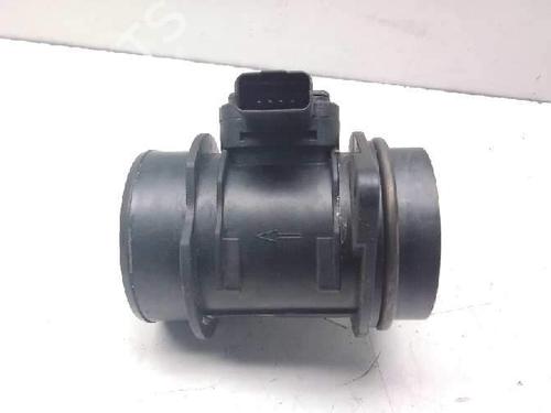 Used Mass air flow sensor Mass air flow sensor 10417265 10417265