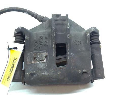 Used Right front brake caliper Right front brake caliper 37075442 37075442