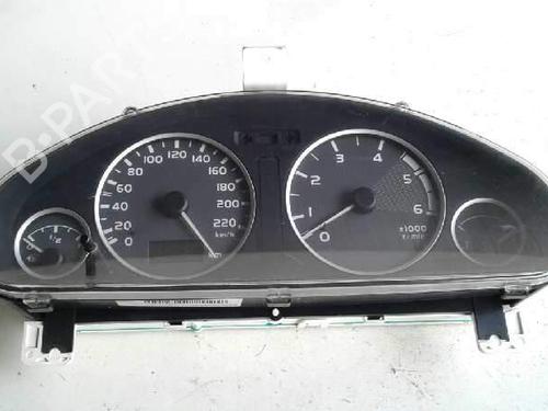 instrument-cluster-mitsubishi-space-star-mpv-dg_a-mr456948-1998-1999-2000-2001-2002-2003-2004-10330071 main image
