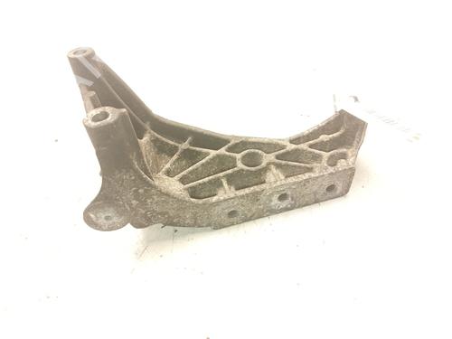 Engine mount VW TRANSPORTER T5 Van (7HA, 7HH, 7EA, 7EH) 2.0 TDI 4motion | BP23427984M89  - Image 6