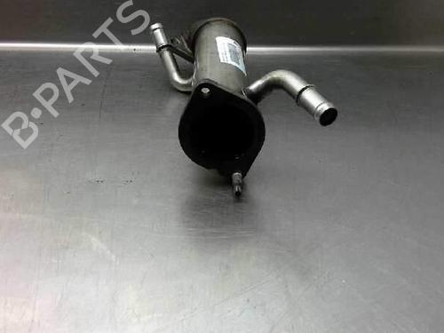 Egr FORD TRANSIT Bus (FD_ _, FB_ _, FS_ _, FZ_ _, FC_ _) 2.2 TDCi | BP14312790M69 - Image 4