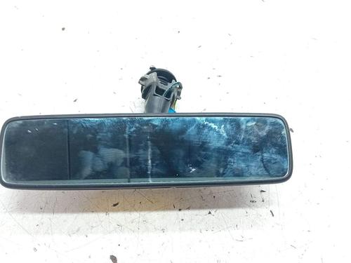 Rear mirror MERCEDES-BENZ A-CLASS (W177) A 180 d (177.003) | BP26576806I6 - Image 1