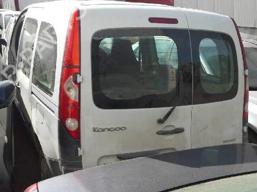 - Image 5