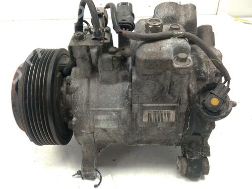 BP38093436M34 main image