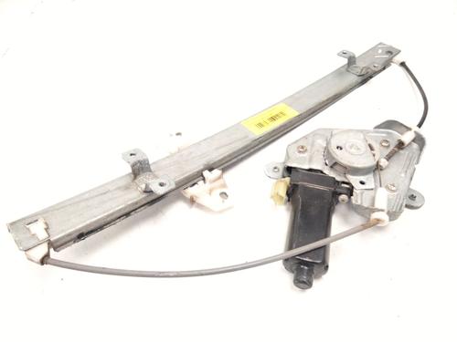Alzacristallo anteriore sinistro Alzacristallo anteriore sinistro HYUNDAI ATOS (MX) 1.0 i (54 hp) 36912975 36912975
