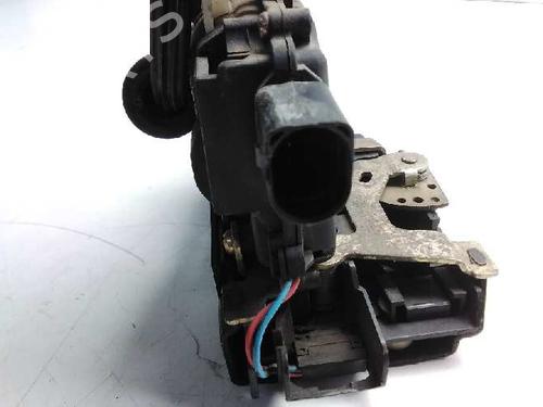 Rear left lock VW GOLF IV (1J1)  | BP7121632C100 