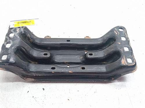 Used Gearbox mount Gearbox mount 26493113 26493113
