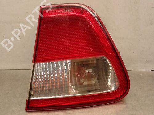 Used Right tailgate light Right tailgate light SEAT CORDOBA (6K2) [1999-2002] 11638444 11638444