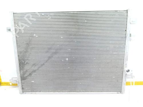 AC radiator RENAULT ZOE Hatchback Van (BFM_) Electric (BFMA, BFMB) | BP25229146M32 - Image 2