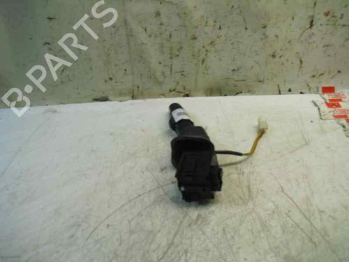 Headlight switch DAEWOO NUBIRA Saloon (J100) 1.6 16V | BP1359162I24 