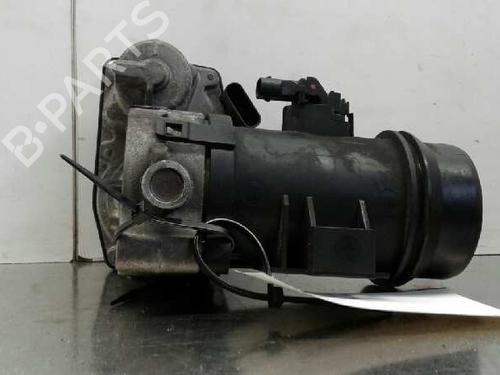 Throttle body BMW 3 Touring (E91)  | BP14313586M82 