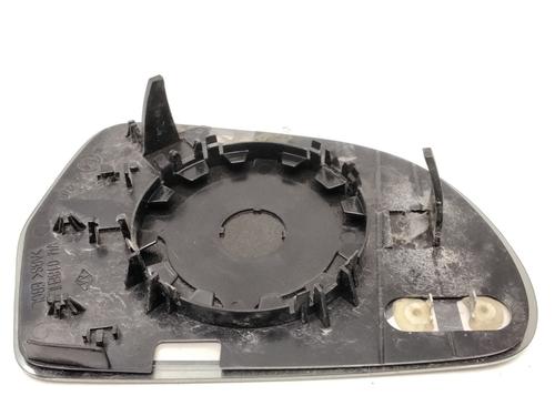 Left mirror glass AUDI A3 Convertible (8P7) 1.9 TDI | BP18014042C148 