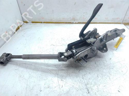Used Steering column Steering column 32732845 32732845
