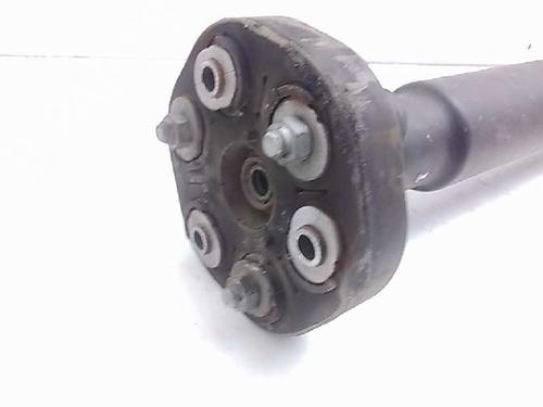 Driveshaft BMW 5 Touring (E61) 525 d | BP16112017M37 