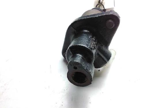 Clutch slave cylinder VW GOLF III (1H1)  | BP17056383M113 