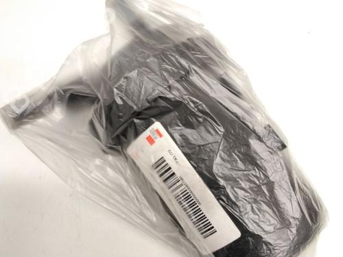 Støtte NISSAN PRIMERA Hatchback (P12) 1.9 dCi | BP14320942C155 