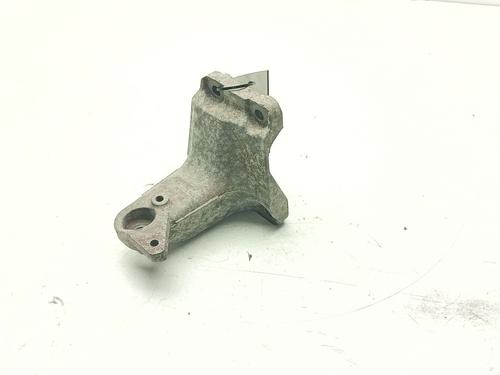 Engine mount BMW 3 (F30, F80) | BP30597886M89