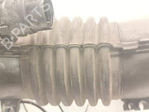 Pipe BMW 3 Touring (E91)  | BP29886260M125