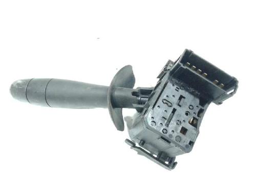 Used Steering column stalk RENAULT MASCOTT Platform/Chassis (UH_, HH_) [1999-2005]  11936592