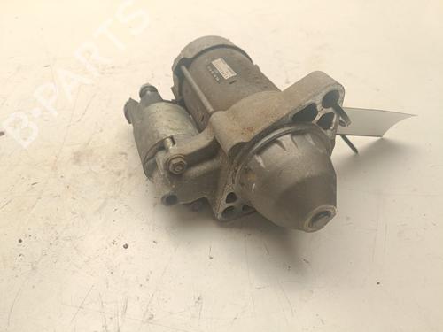 Starter MERCEDES-BENZ VITO / MIXTO Van (W639) 110 CDI (639.601, 639.603, 639.605) | BP19343082M8 