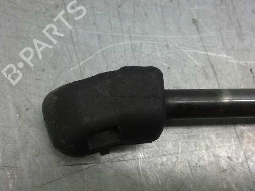 Hood lift support AUDI A6 C5 (4B2) 2.5 TDI | BP14314055C139 
