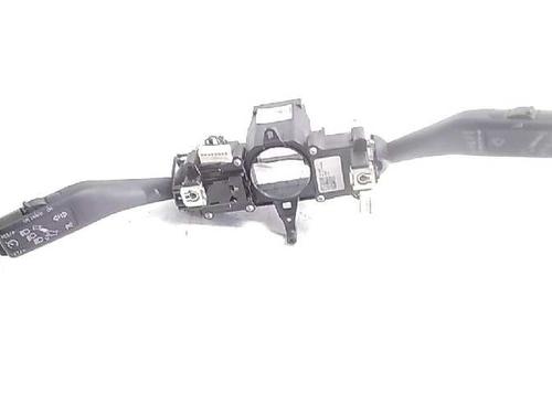 Used Steering column stalk VW SCIROCCO III (137, 138) 2.0 TDI (170 hp) 13075842