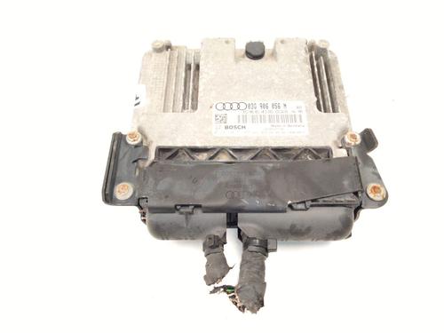 Engine control unit (ECU) AUDI A3 Convertible (8P7) | BP27179937M57 - Image 3