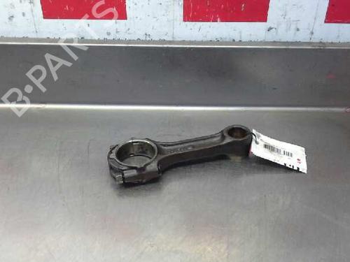 Used Other HYUNDAI H-1 Van (A1) [1997-2008]  14321539