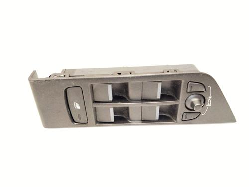 Used Left front window switch Left front window switch 25303485 25303485