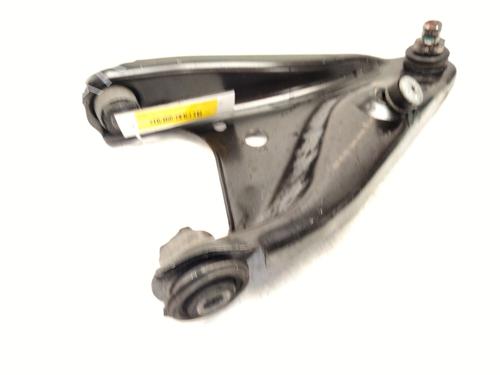 Right front suspension arm DACIA LOGAN MCV II 1.5 dCi | BP31814899M13
