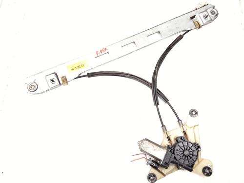 vindusheismekanisme-hyre-foran-renault-master-iii-van-fv-2010-32019326 main image