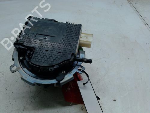 Module électronique OPEL VIVARO C Van (K0) 1.5 (120 hp) 30109152