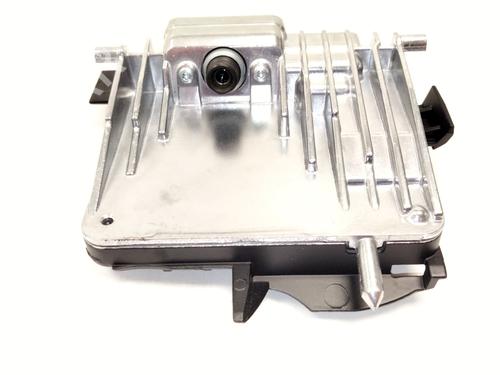 Elektronisk modul MERCEDES-BENZ B-CLASS Sports Tourer (W247) B 180 d (247.003) (116 hp) 25483454