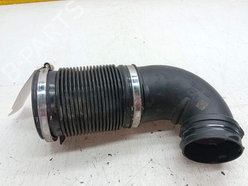 Used Pipe Pipe 26546715 26546715