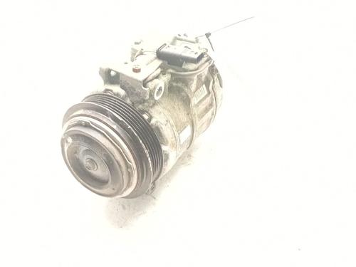 Used AC compressor MERCEDES-BENZ GLE (V167) GLE 300 d 4-matic (167.119) (245 hp) 30616382