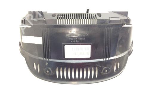 Instrument cluster BMW X5 (E70) 3.0 d | BP17185169C47 
