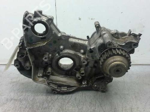 Used Other HONDA ACCORD VI Coupe (CG) [1997-2003]  14313050