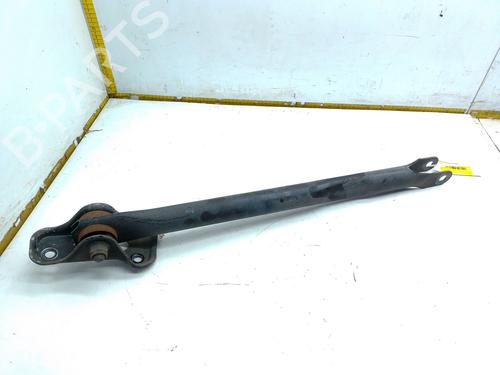 Used Right rear suspension arm LAND ROVER RANGE ROVER EVOQUE (L538) 2.0 4x4 (241 hp) 29305490