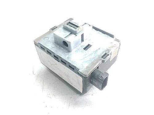 Elektronisk modul RENAULT LAGUNA II (BG0/1_)  | BP17057705M83 