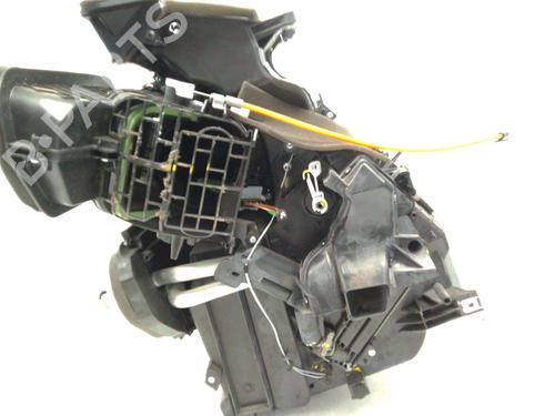 Heater matrix box DACIA DUSTER (HM_) 1.5 dCi 115 (HMAD) | BP39564518M61 - Image 2