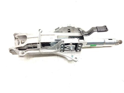 Steering column MERCEDES-BENZ E-CLASS (W213) E 220 d (213.004) | BP22983490M21 - Image 2