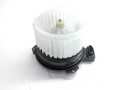 Varmvifte MITSUBISHI MIRAGE / SPACE STAR VI Hatchback (A0_A) [2012-2025]  15393508