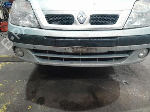 Lève-vitre avant droit RENAULT MEGANE Scenic (JA0/1_) 1.6 16V (JA0B, JA04, JA11, JA00) | BP30788486C23