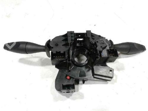 Used Switch Switch FORD FOCUS I (DAW, DBW) [1998-2009] 8218949 8218949
