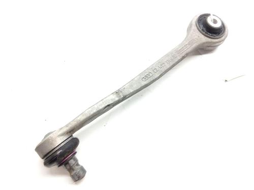 right-front-suspension-arm-audi-q5-8rb-2008-2009-2010-2011-2012-2013-2014-2015-2016-2017-2018-2019-27702893 main image