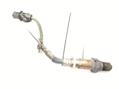 electronic-sensor-mercedes-benz-c-class-t-model-s204-2007-2008-2009-2010-2011-2012-2013-2014-32092134 main image