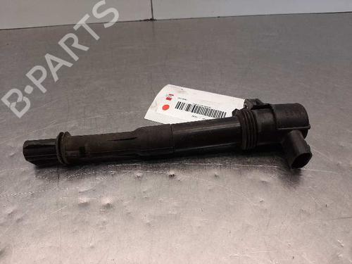 Used Ignition coil FIAT STILO (192_) [2001-2010]  5266180